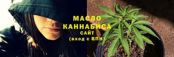 соль курить ск Алзамай
