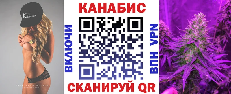 Бошки Шишки гибрид  Купить где  Кизляр 